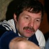 IMG_9689
